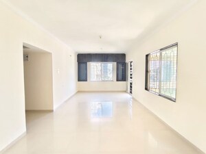2 BHK Apartment For Rent in Pashan Sus Road