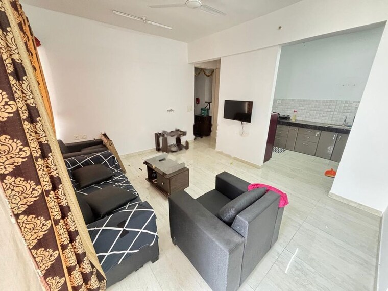 Team Area, mittal-high-mont 2 Bedroom 700 Sq.Ft. Apartment In Hinjewadi Pune 9947009