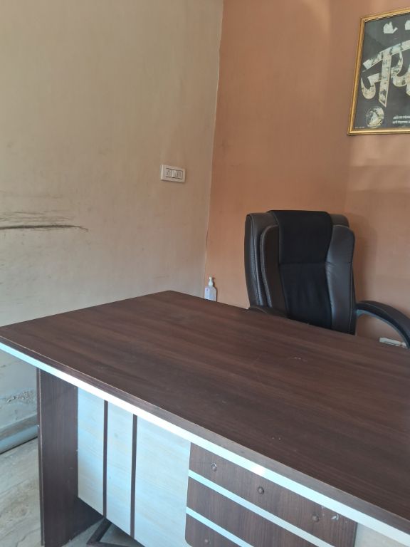 Retail Shop For Rent in Phase 7
