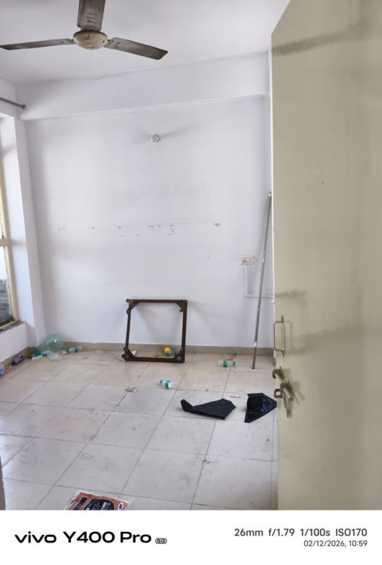 Bathroom, auric-city-homes 1 Bedroom 357 Sq.Ft. Apartment In Sector 82 Faridabad 9947033