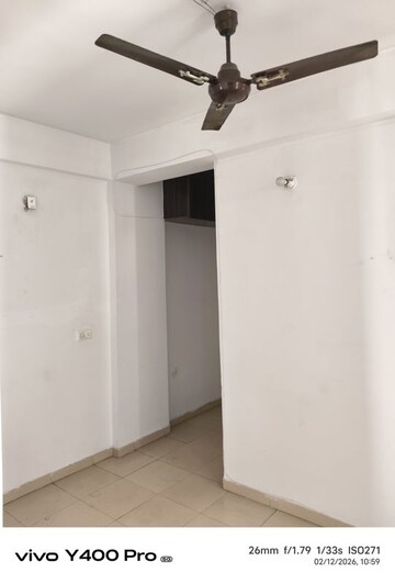 1 BHK Apartment For Rent in Auric City Homes, Sector 82