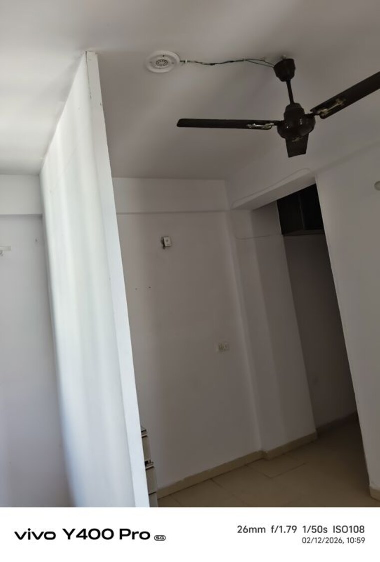 undefined, auric-city-homes 1 Bedroom 357 Sq.Ft. Apartment In Sector 82 Faridabad 9947033