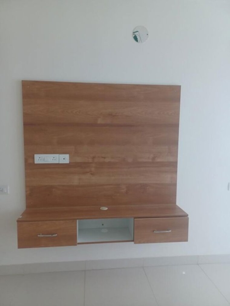 undefined, brigade-cornerstone-utopia 1 Bedroom 799 Sq.Ft. Apartment In Varthur Bangalore 9947032