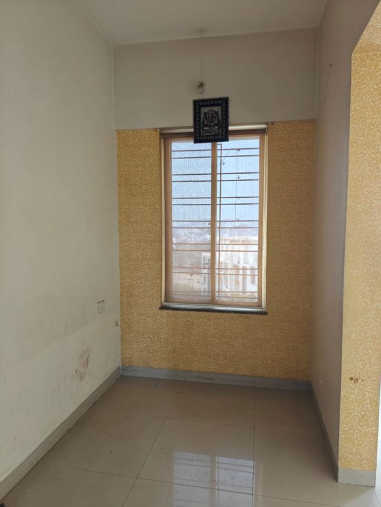 Room, amar-ornate 3 Bedroom 1485 Sq.Ft. Apartment In Hadapsar Pune 9931863