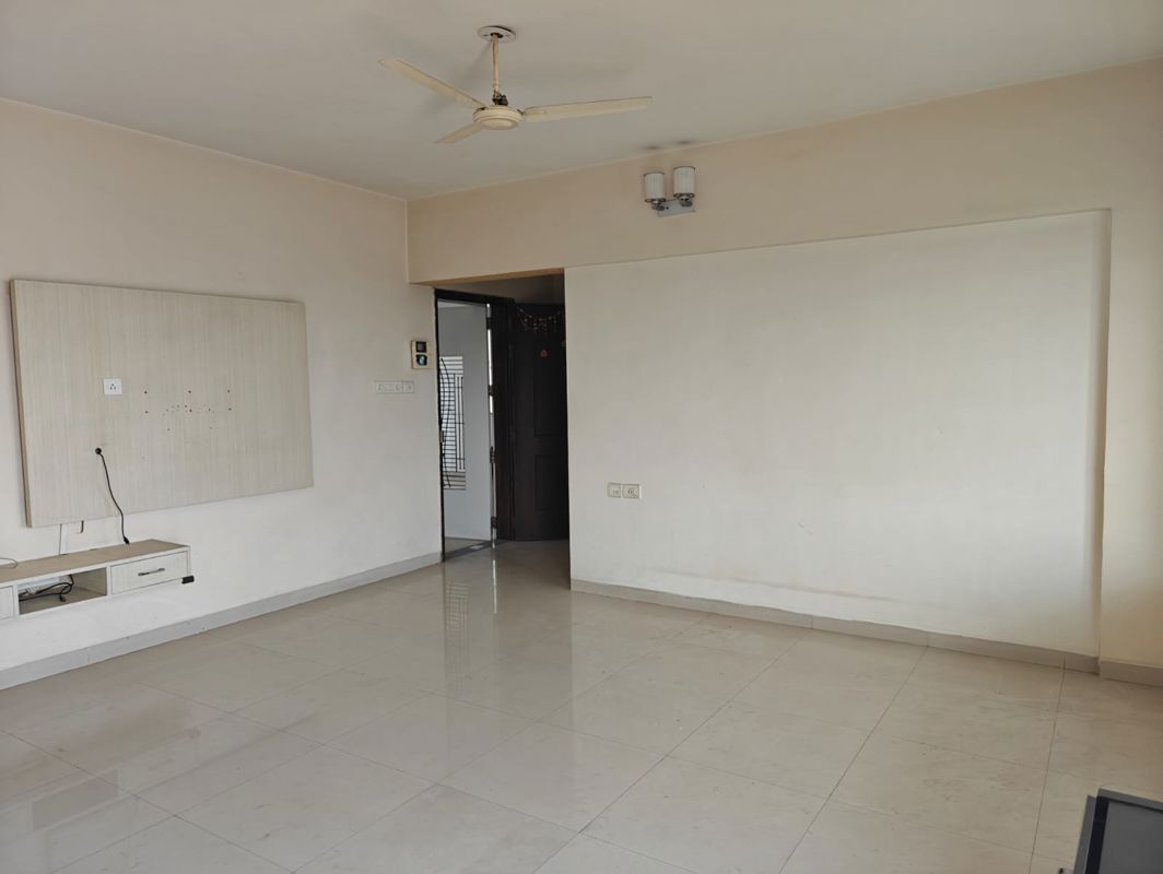 3 BHK 1485 Sq.Ft. Apartment in Amar Ornate