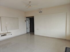 3 BHK Apartment For Sale in Amar Ornate