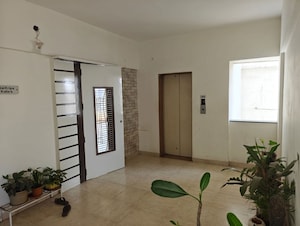 Room in 3 BHK Apartment at Amar Ornate, Hadapsar – for Sale