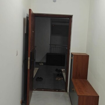 3 BHK Apartment For Rent in Casagrand Boulevard, Chikkagubbi Village