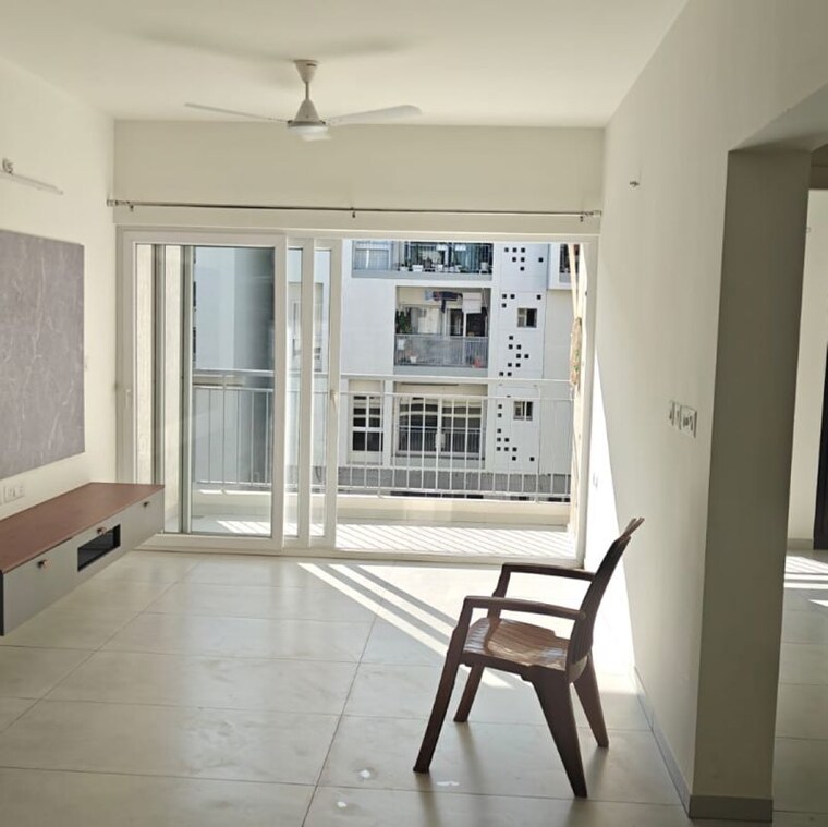 undefined, casagrand-boulevard 3 Bedroom 1952 Sq.Ft. Apartment In Chikkagubbi Village Bangalore 9947054