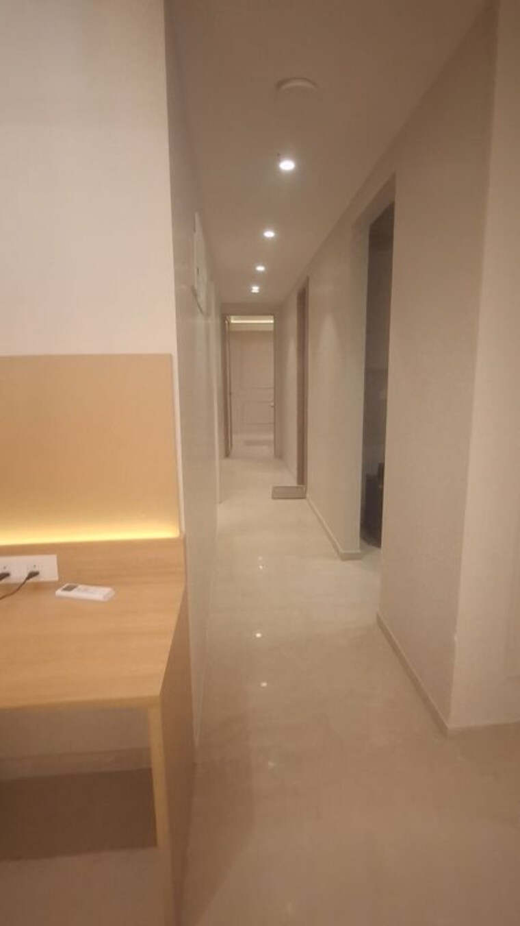 undefined, prabhakar-esquina-private-residence 2.5 Bedroom 1115 Sq.Ft. Apartment In Oshiwara Mumbai 9947065