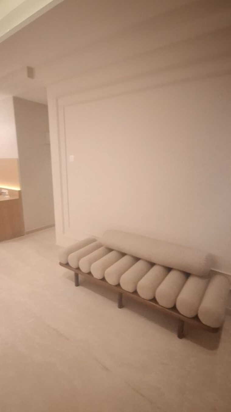 undefined, prabhakar-esquina-private-residence 2.5 Bedroom 1115 Sq.Ft. Apartment In Oshiwara Mumbai 9947065