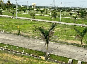  Plot For Sale in Channarayapatna