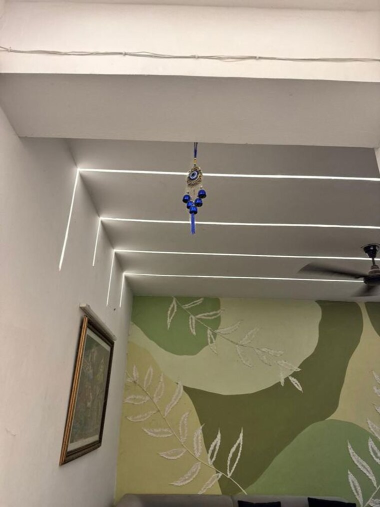 undefined, signature-global-synera 2 Bedroom 568 Sq.Ft. Apartment In Sector 81 Gurgaon 9947068