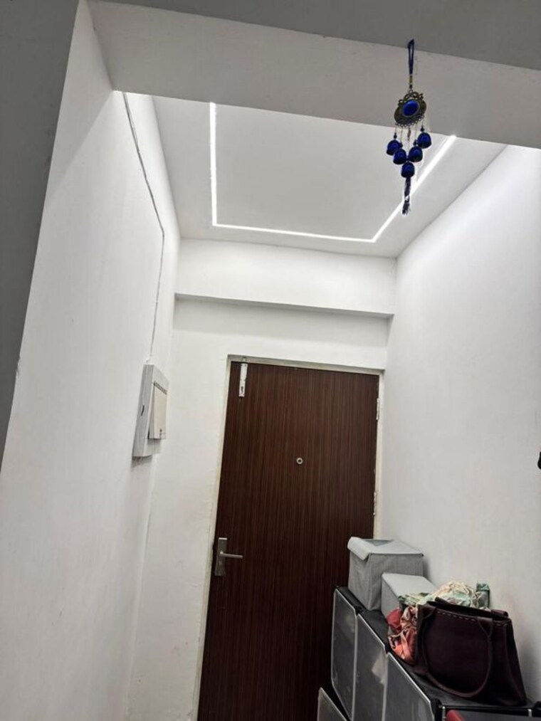 undefined, signature-global-synera 2 Bedroom 568 Sq.Ft. Apartment In Sector 81 Gurgaon 9947068