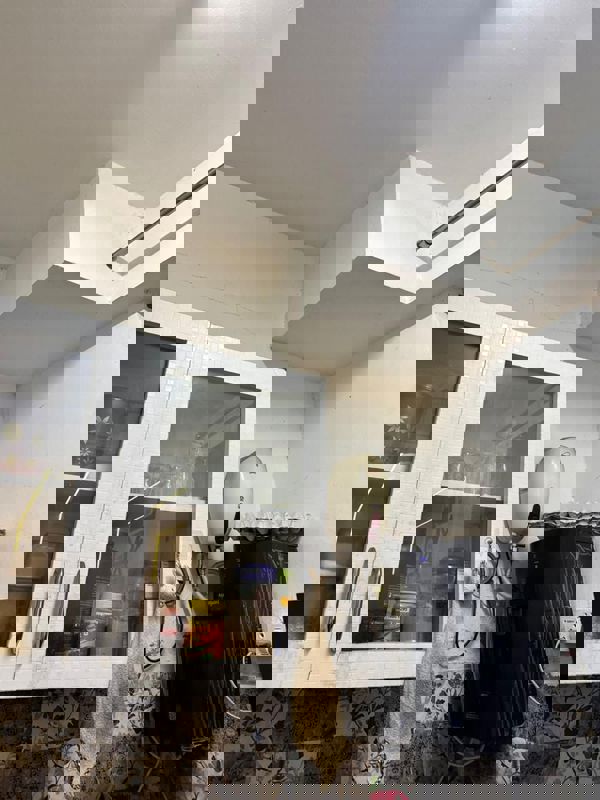 2 BHK 568 Sq.Ft. Apartment in Signature Global Synera