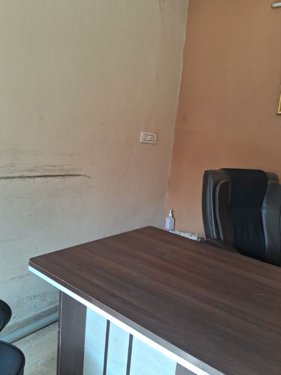 Retail Shop For Rent in Phase 10