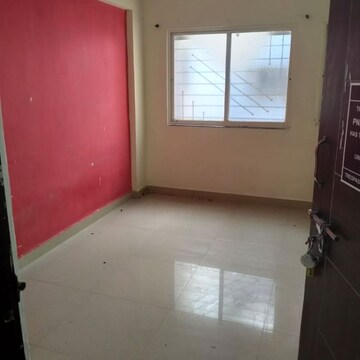 2 BHK Apartment For Rent in Talegaon Dabhade