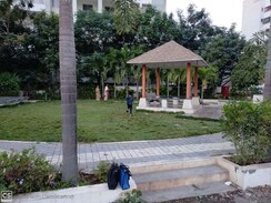 2 BHK Apartment For Rent in V Satav Mayuri Sunrise