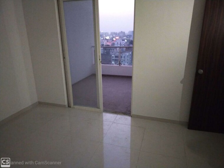 Bedroom, v-satav-mayuri-sunrise 2 Bedroom 980 Sq.Ft. Apartment In Wagholi Pune 9921122