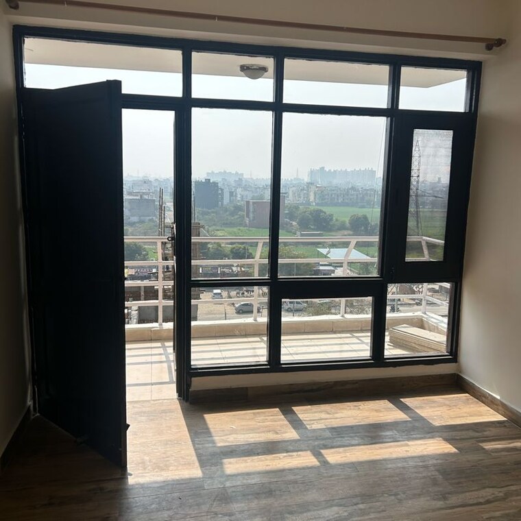 Room, tdi-city-kingsbury 2 Bedroom 1264 Sq.Ft. Apartment In Sector 61 Sonipat 9947127