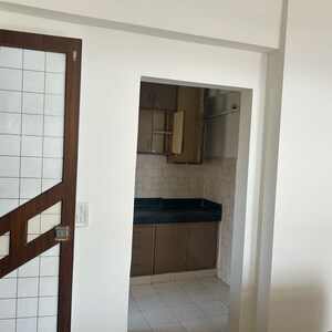 Room in 2 BHK Apartment at TDI City Kingsbury, Sector 61 – for Sale