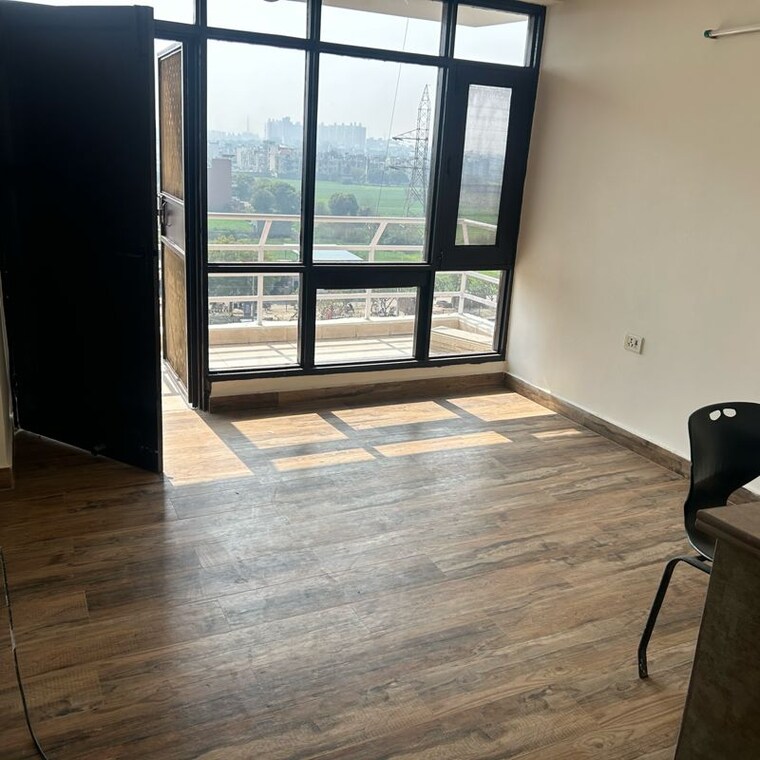 Room, tdi-city-kingsbury 2 Bedroom 1264 Sq.Ft. Apartment In Sector 61 Sonipat 9947127