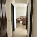 2 BHK 1264 Sq.Ft. Apartment in TDI City Kingsbury