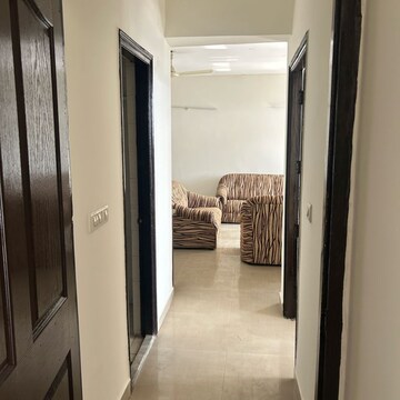 2 BHK Apartment For Sale in TDI City Kingsbury, Sector 61