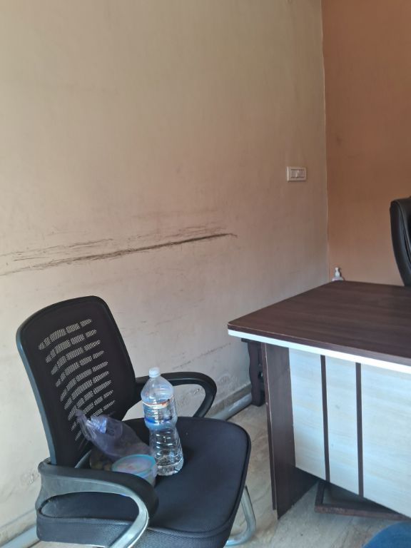 Showroom For Rent in Sector 61, Mohali