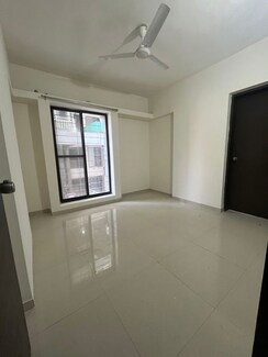 2 BHK Apartment For Rent in Majestique Landmark Palm Atlantis