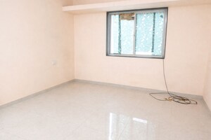 Room in 1 BHK Apartment at Tingre Nagar – for Rent