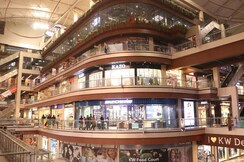 Retail Shop For Sale in KW Delhi 6