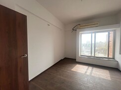 2 BHK Apartment For Sale in Erandwane