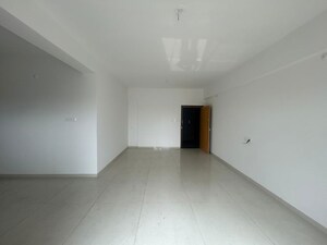 Room in 2 BHK Apartment at Erandwane – for Sale