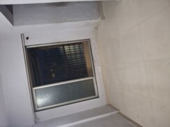 1 BHK Apartment For Rent in Jogeshwari East
