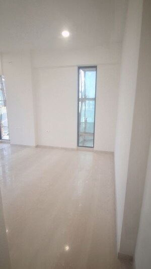 Room in 3 BHK Apartment at Prabhakar Esquina Private Residence, Oshiwara – for Sale