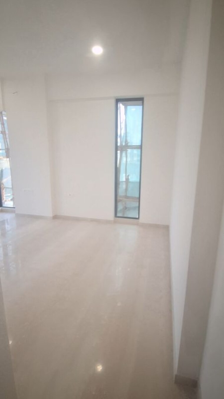 Room, prabhakar-esquina-private-residence 3 Bedroom 1305 Sq.Ft. Apartment In Oshiwara Mumbai 9947158