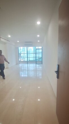 3 BHK Apartment For Sale in Prabhakar Esquina Private Residence