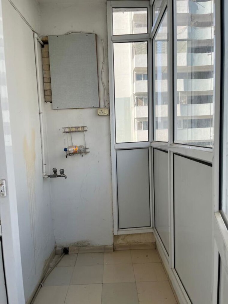 Bathroom, chd-avenue-71 4 Bedroom 2350 Sq.Ft. Apartment In Sector 71 Gurgaon 9947167