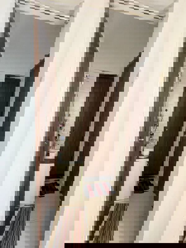 1 BHK 595 Sq.Ft. Apartment in Majestique Manhattan Phase 2