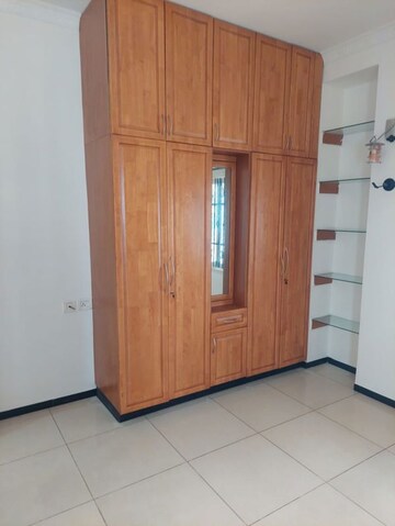 Room in 3 BHK Villa at Chaithanya Samarpan, Whitefield – for Rent