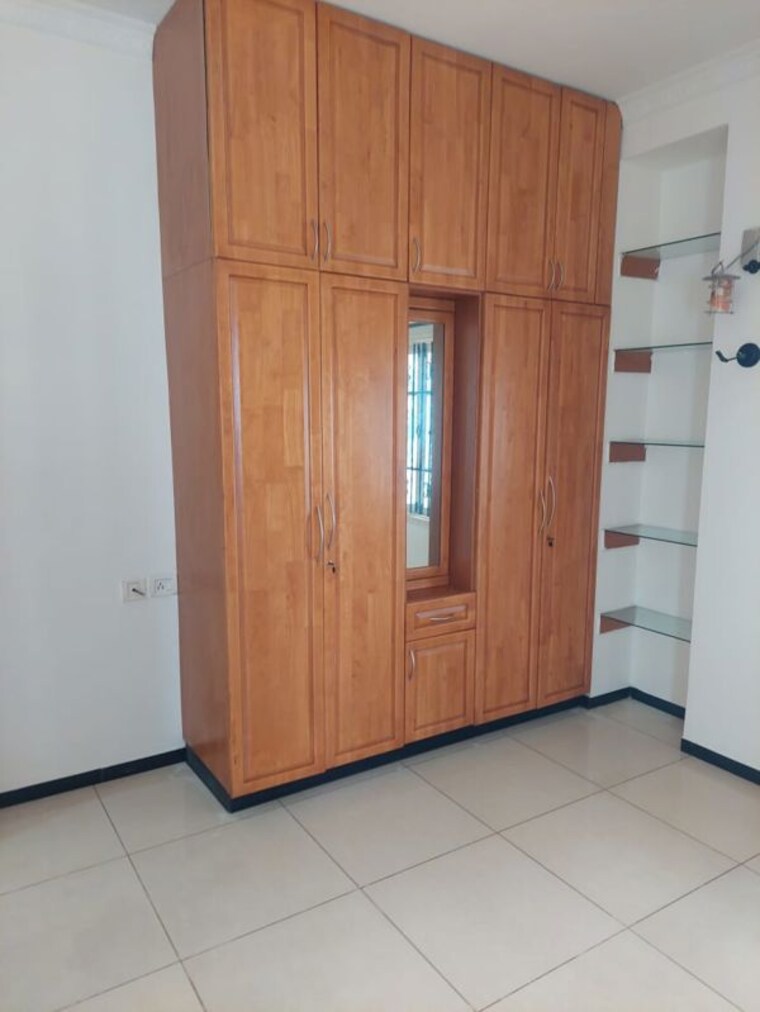 Room, chaithanya-samarpan 3 Bedroom 2000 Sq.Ft. Villa In Whitefield Bangalore 9947178