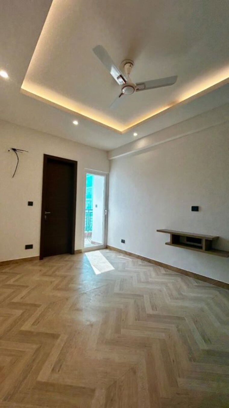 Room, raj-one-good-earth 3 Bedroom 1850 Sq.Ft. Apartment In Sector 71 Gurgaon 9947197