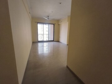 Room in 2 BHK Apartment at Nandwara Elite Heights, Kharghar – for Sale
