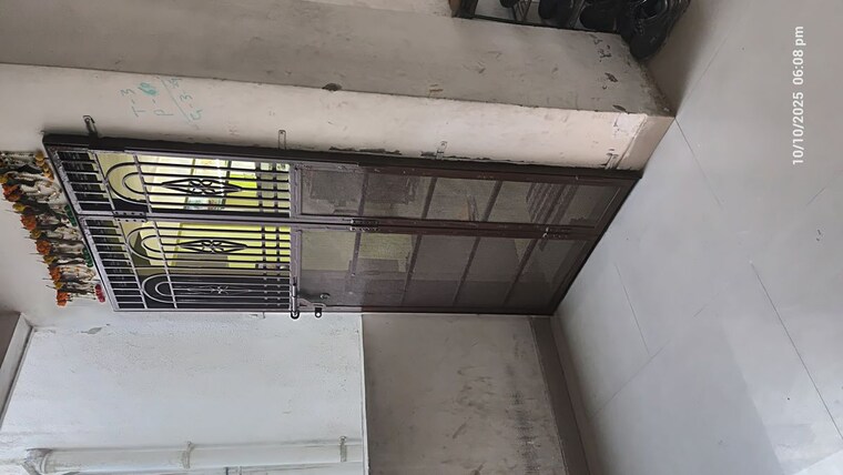 Other, panchavati-nest 1 Bedroom 526 Sq.Ft. Apartment In Chikhali Pune 9947108