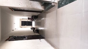  1 BHK Apartment at Panchavati Nest, Chikhali – for Sale