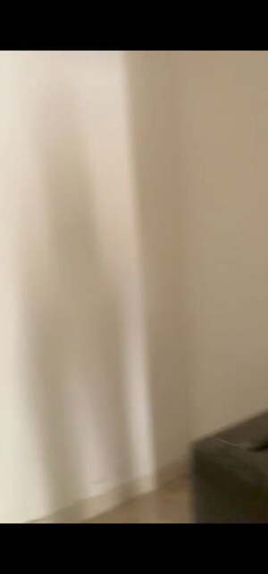 Building Lobby in 3 BHK Apartment at BPTP Parkland Pride Phase 2, Sector 77 – for Sale