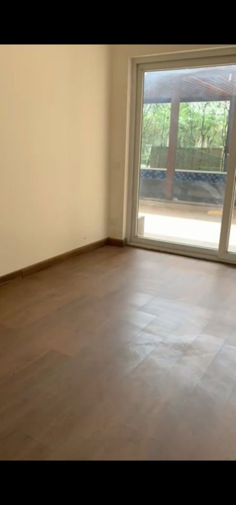 Room, bptp-parkland-pride-phase-2 3 Bedroom 230 Sq.Yd. Apartment In Sector 77 Faridabad 9947183