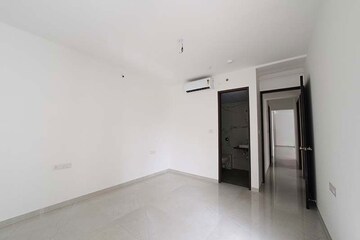 Room in 3 BHK Apartment at Goel Ganga Serio, Kharadi – for Sale