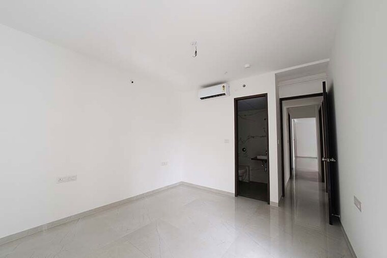 Room, goel-ganga-serio 3 Bedroom 981 Sq.Ft. Apartment In Kharadi Pune 9947245